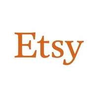 Etsy