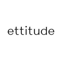 ettitude