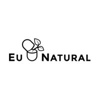 Eu Natural