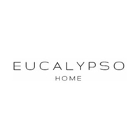 Eucalypso Home