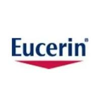 Eucerin