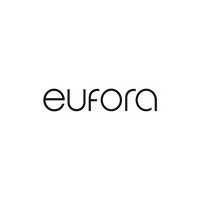 Eufora