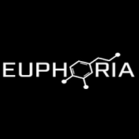 Euphoria Supplements