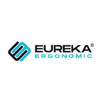 Eureka Ergonomic