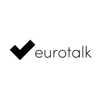 EuroTalk