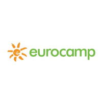 EuroCamp