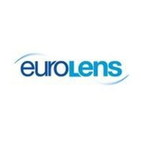 Eurolens