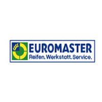 Euromaster