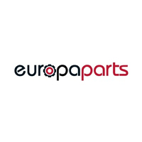 Europa Parts