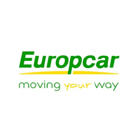 Europcar