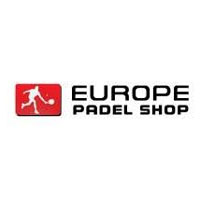 Europe Padel Shop