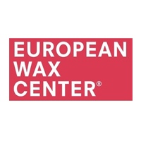 European Wax Center