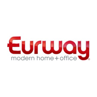 Eurway