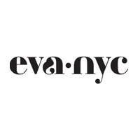 Eva NYC