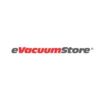 eVacuum Store