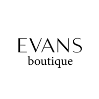 Evans Boutique