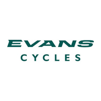 Evans Cycles