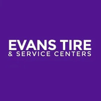 Evans Tire