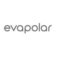 Evapolar