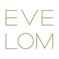 EVE LOM