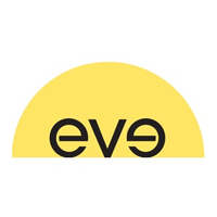 Eve Sleep