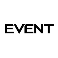 Event Cinemas Australia