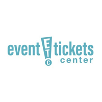 Event Tickets Center