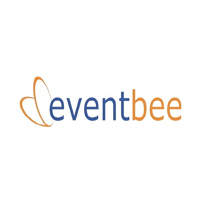 Eventbee