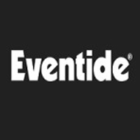 Eventide