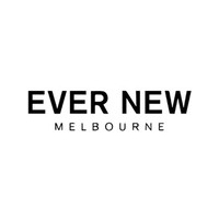 Ever New Melbourne