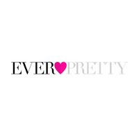 Ever-Pretty