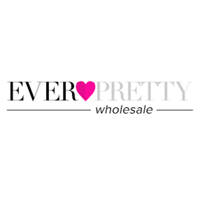 Ever-Pretty Wholesale