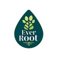 EverRoot