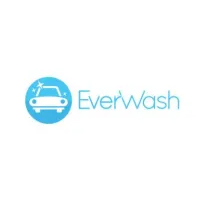 EverWash