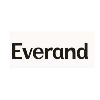 Everand