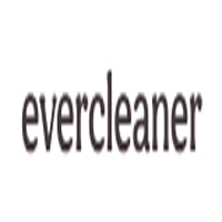 Evercleaner