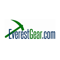 EverestGear.com