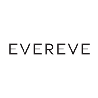 Evereve