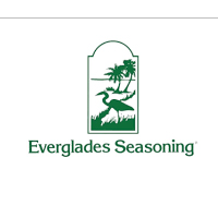 Everglades Seasoning