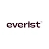 Everist