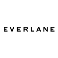 Everlane