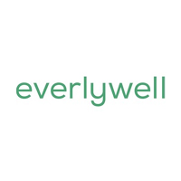 EverlyWell