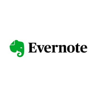 Evernote