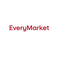 EveryMarket