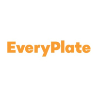 EveryPlate