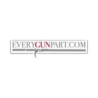 Everygunpart.com