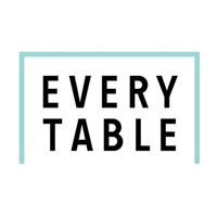 Everytable