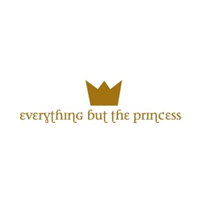 Everything But The Princess