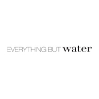 Everything But Water