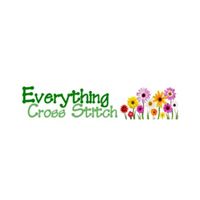 Everything Cross Stitch